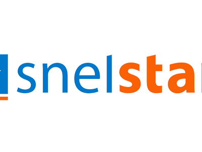 Werken met een makkelijk boekhoudpakket!